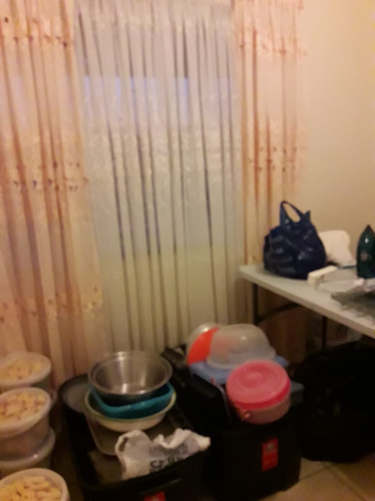 2 Bedroom Property for Sale in Wilkoppies North West